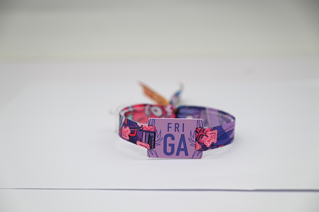 為什么制作會員卡有的需要做專版？