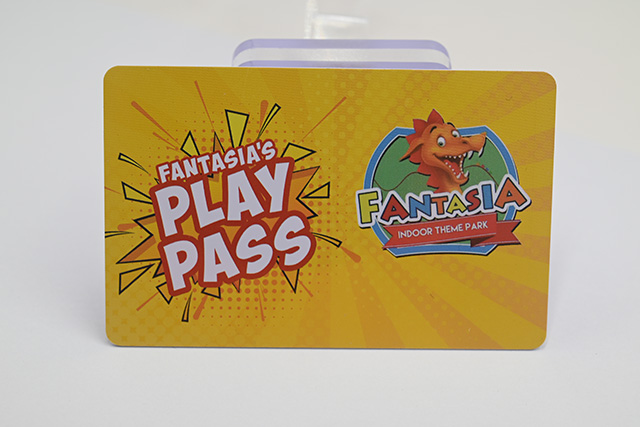 智能卡生產(chǎn)廠家 智能卡生產(chǎn)廠家