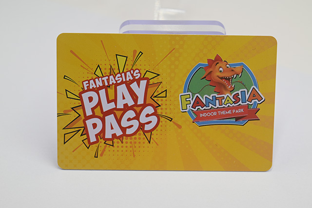 條碼會員卡和磁條會員卡哪個使用更好？