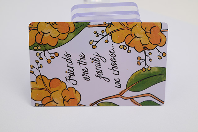 ID卡可以分為幾種類型以及ID卡常用技術(shù)參數(shù)