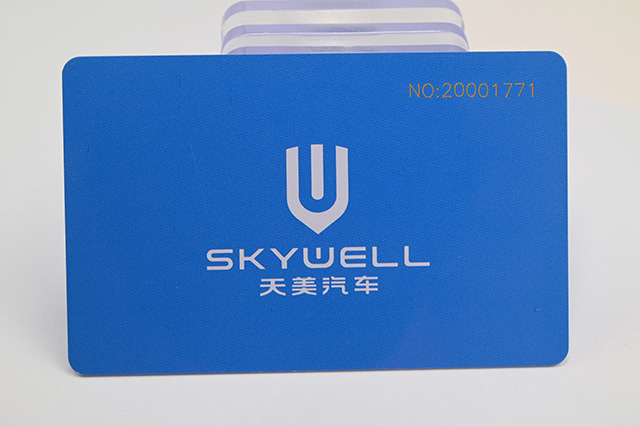 CPU智能卡的分類及相關(guān)的應(yīng)用領(lǐng)域 CPU智能卡的分類及相關(guān)的應(yīng)用領(lǐng)域