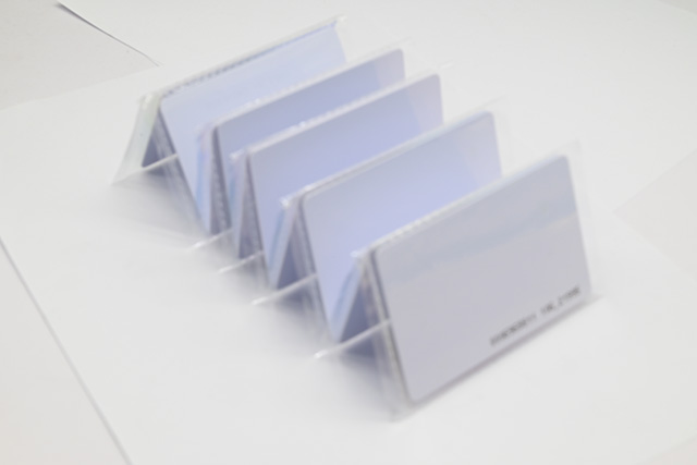 門禁系統(tǒng) 門禁系統(tǒng)