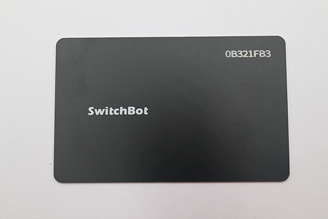 pvc卡片制作 pvc卡片制作