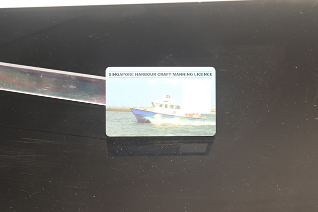 PVC卡在生產(chǎn)過(guò)程中的設(shè)備和制作方法 PVC卡在生產(chǎn)過(guò)程中的設(shè)備和制作方法