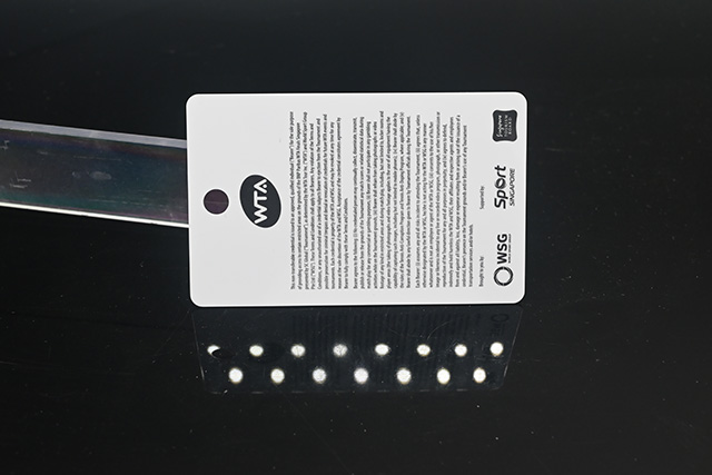 校訊通卡_校訊通卡的分類(lèi)_卡立方校訊通卡 校訊通卡_校訊通卡的分類(lèi)_卡立方校訊通卡