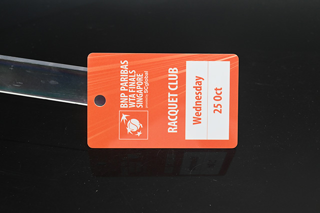 收到卡立方鑰匙扣卡樣品的顧客??續(xù)單不是夢 收到卡立方鑰匙扣卡樣品的顧客??續(xù)單不是夢