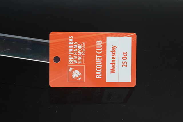 ic卡和磁條卡 ic卡和磁條卡