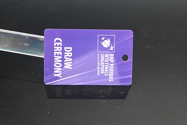 ID卡和IC卡有什么區(qū)別？