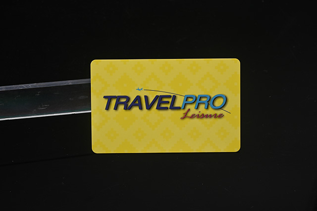 停車場(chǎng)門禁系統(tǒng)常見(jiàn)故障以及相應(yīng)解決維護(hù)解決辦法