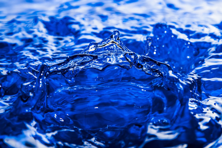 循環(huán)水中微生物該怎樣測(cè)量呢