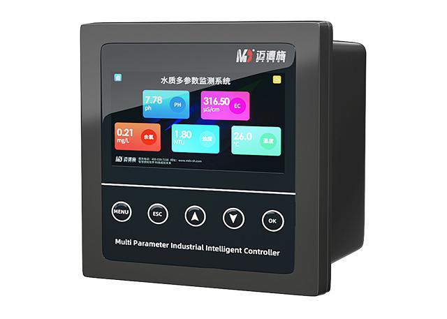 1667281092804483.jpg 在線多參數(shù)檢測儀.jpg