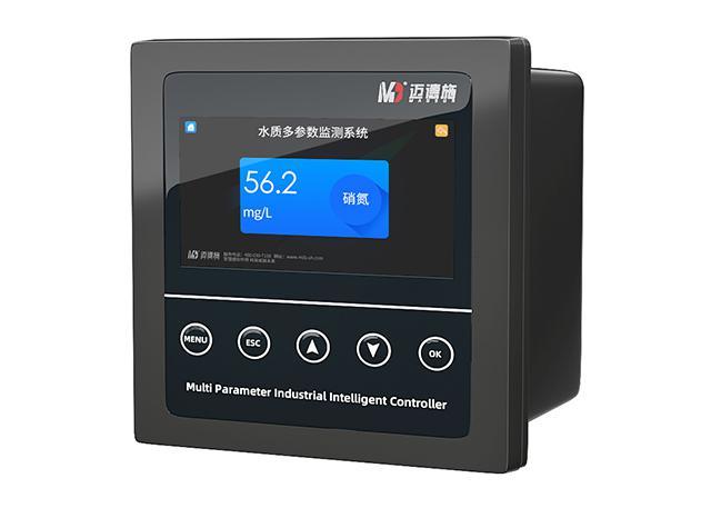 1670555591540408.jpg 在線(xiàn)硝氮檢測(cè)儀.jpg