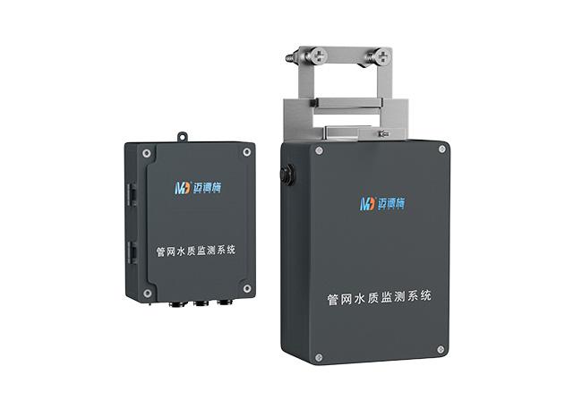 1676706994645332.jpg 地下管網(wǎng)水質(zhì)監(jiān)測(cè)系統(tǒng).jpg