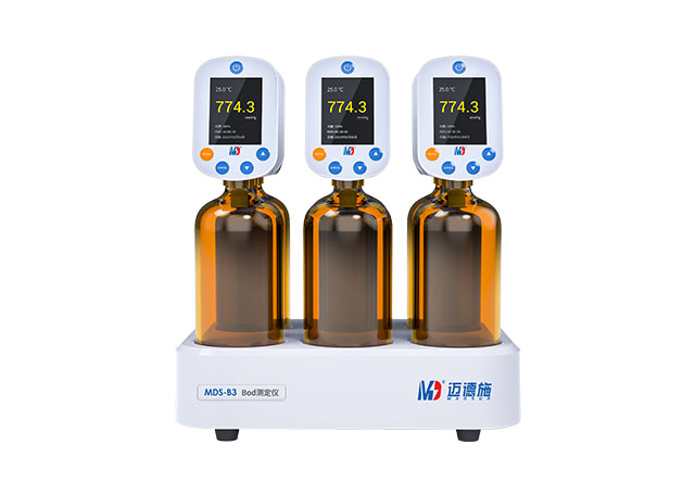 BOD五日生化測(cè)定儀 BOD五日生化測(cè)定儀