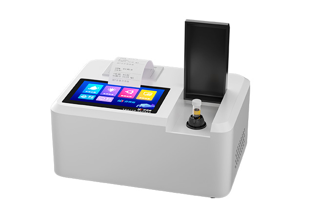 便攜臺(tái)式氰化物測(cè)定儀 便攜臺(tái)式氰化物測(cè)定儀