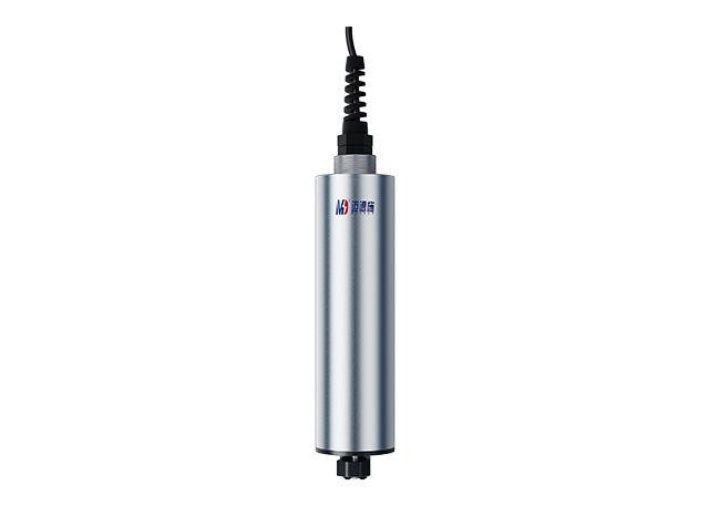 數(shù)字葉綠素傳感器 數(shù)字葉綠素傳感器