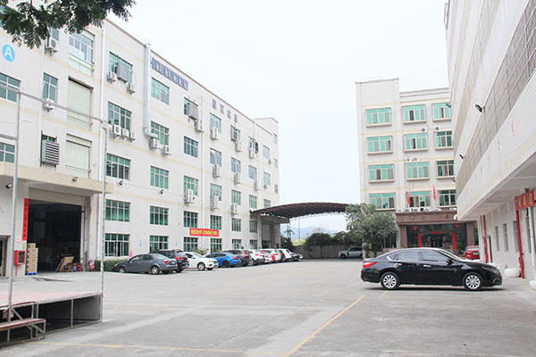 《RFID世界網(wǎng)》：RFID智能卡/腕帶定制化制造商，深圳卡立方集團(tuán)亮相IOTE 2019蘇州物聯(lián)網(wǎng)展