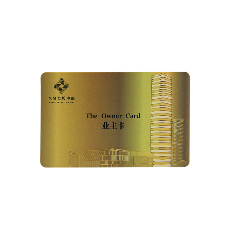 NFC卡NFC標(biāo)簽白卡NFC復(fù)制門卡NFC智能IC白卡廠家