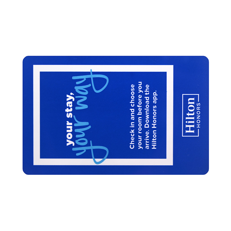 高端啞面卡PVC啞面卡PVC卡啞面卡智能卡工廠2