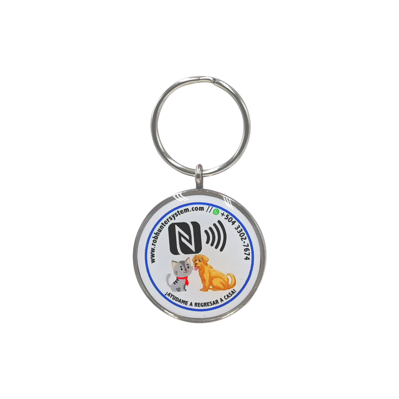 滴膠卡制作：異形滴膠卡模具數(shù)百款樣式！