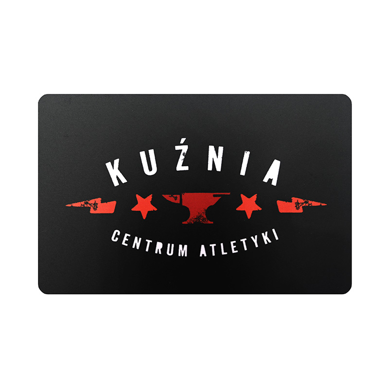 PVC卡PVC會員卡PVC批發(fā)廠家PVC卡片定做PVC厚卡定制