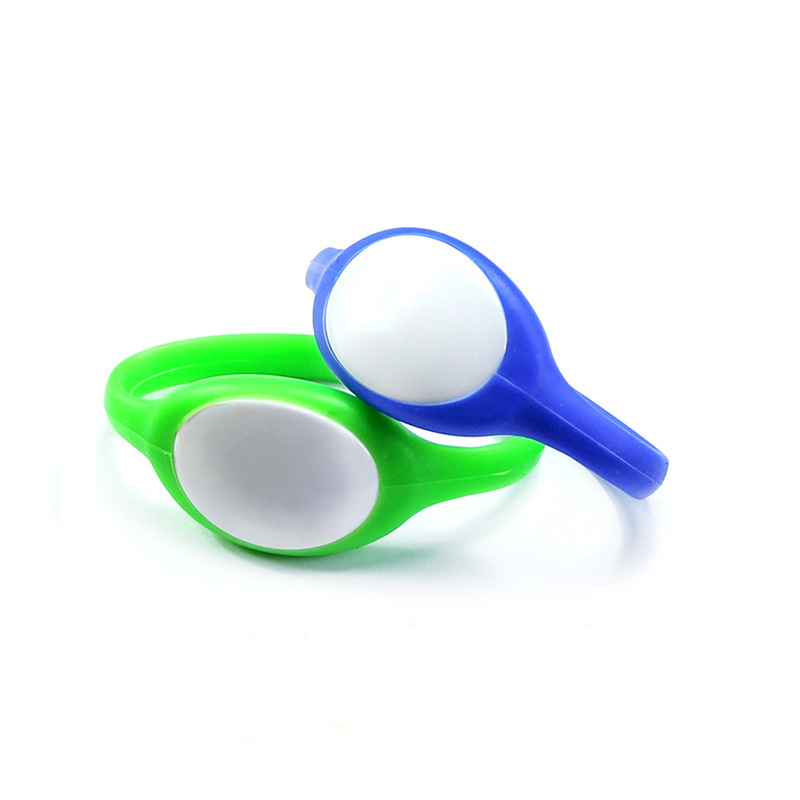 RFID桑拿腕帶桑拿智能手環(huán)防水感應(yīng)NFC手環(huán)廠(chǎng)家批發(fā)