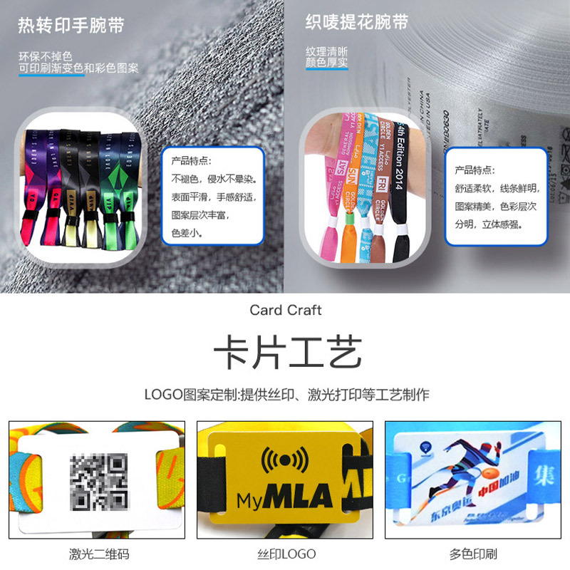 會員UID卡制作UID卡制卡商UID卡供應(yīng)工廠智能卡源頭廠家3