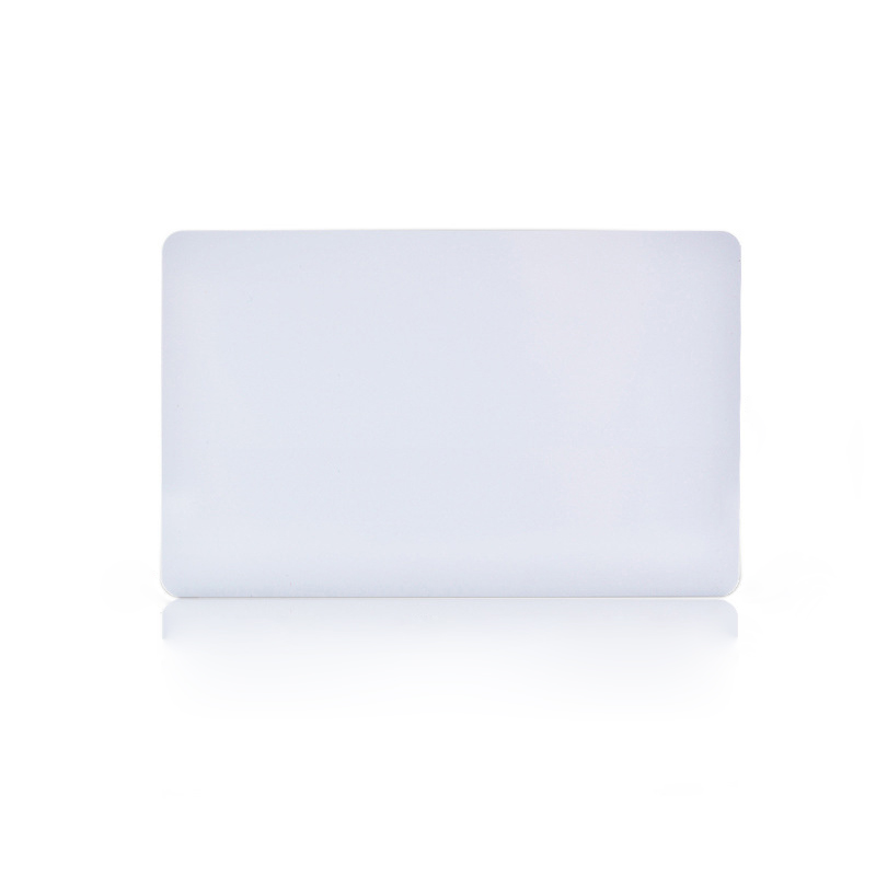 PVC卡PVC會(huì)員卡PVC酒店卡定制高端PVC會(huì)員卡智能卡廠家3