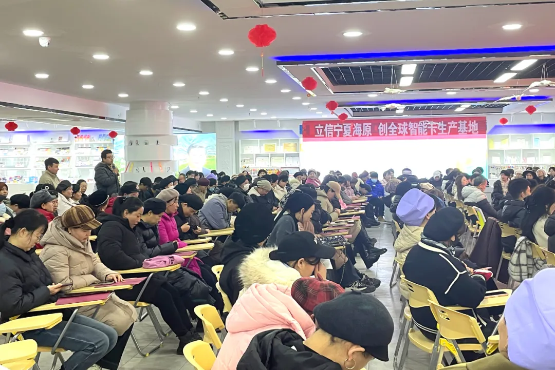 6b57c8cb-1ef8-43c4-a9a8-b09e3018dd53 6b57c8cb-1ef8-43c4-a9a8-b09e3018dd53