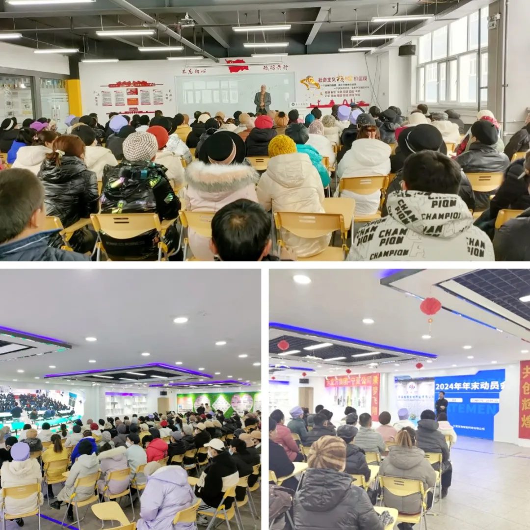 b9ef8ad0-1f62-4ff6-a359-59d1981051eb b9ef8ad0-1f62-4ff6-a359-59d1981051eb