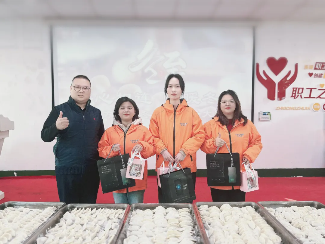 卡立方集團(tuán) 卡立方集團(tuán)