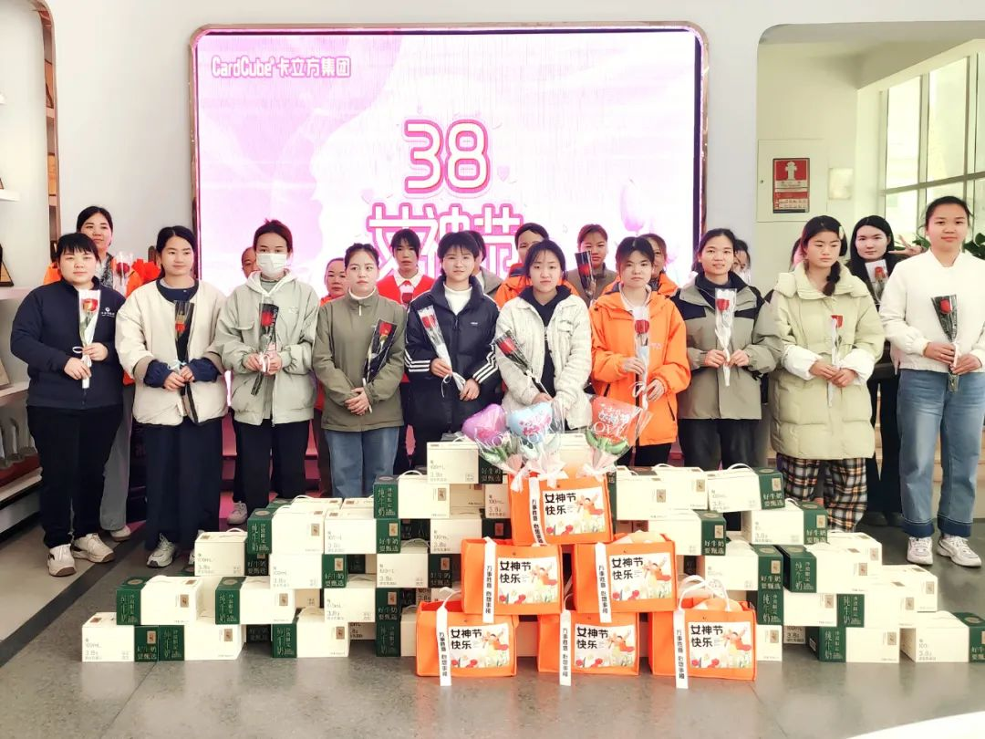 60f262a7-f952-419c-b72a-6dcd3e010207 60f262a7-f952-419c-b72a-6dcd3e010207