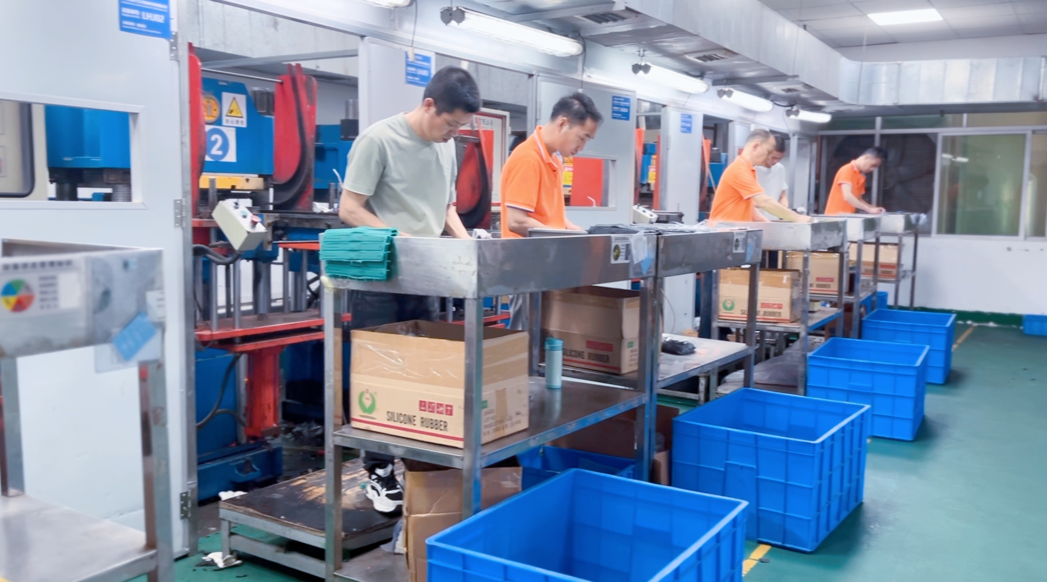 硅膠手環(huán) 硅膠手環(huán)