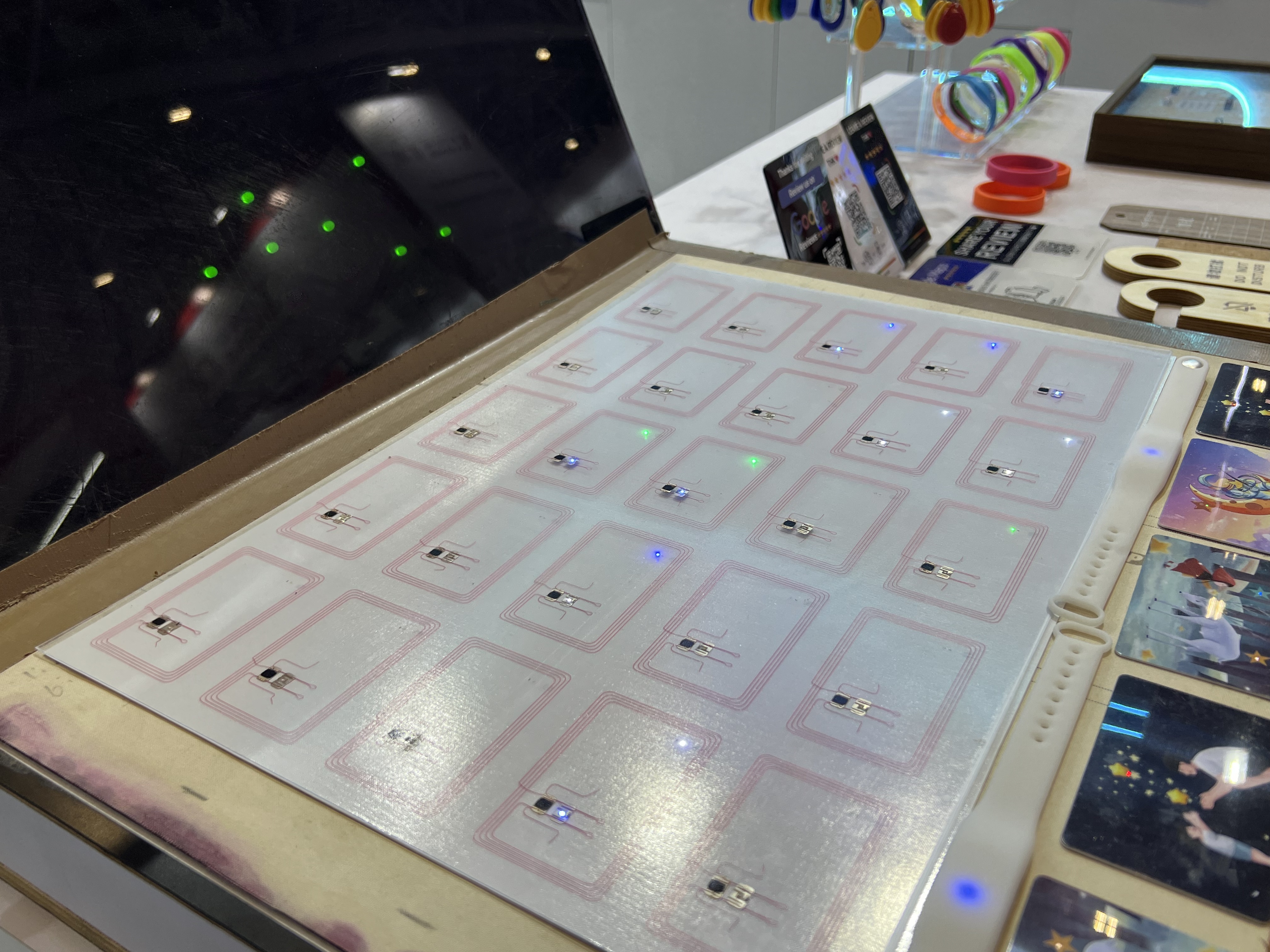 微信圖片_20250830103428 微信圖片_20250830103428