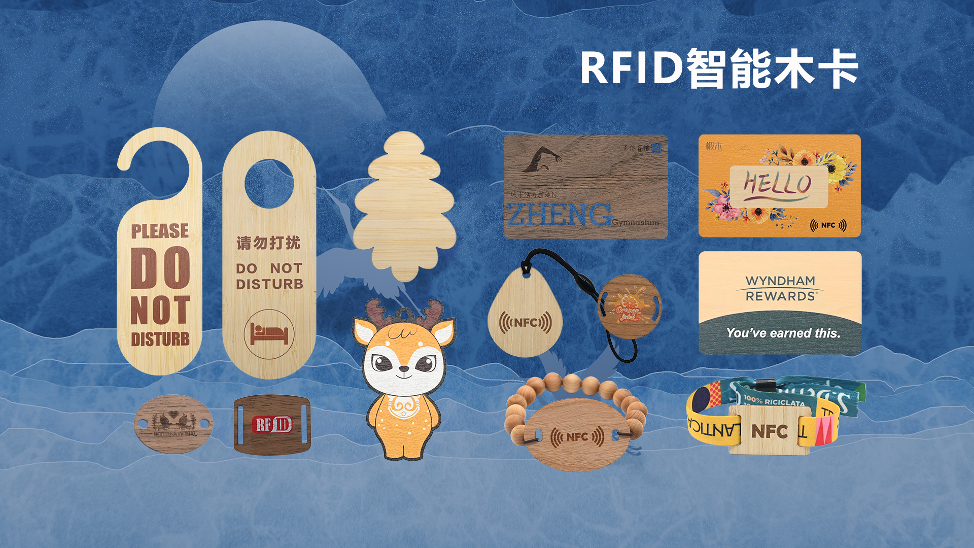 微信圖片_20250929105642_460_127