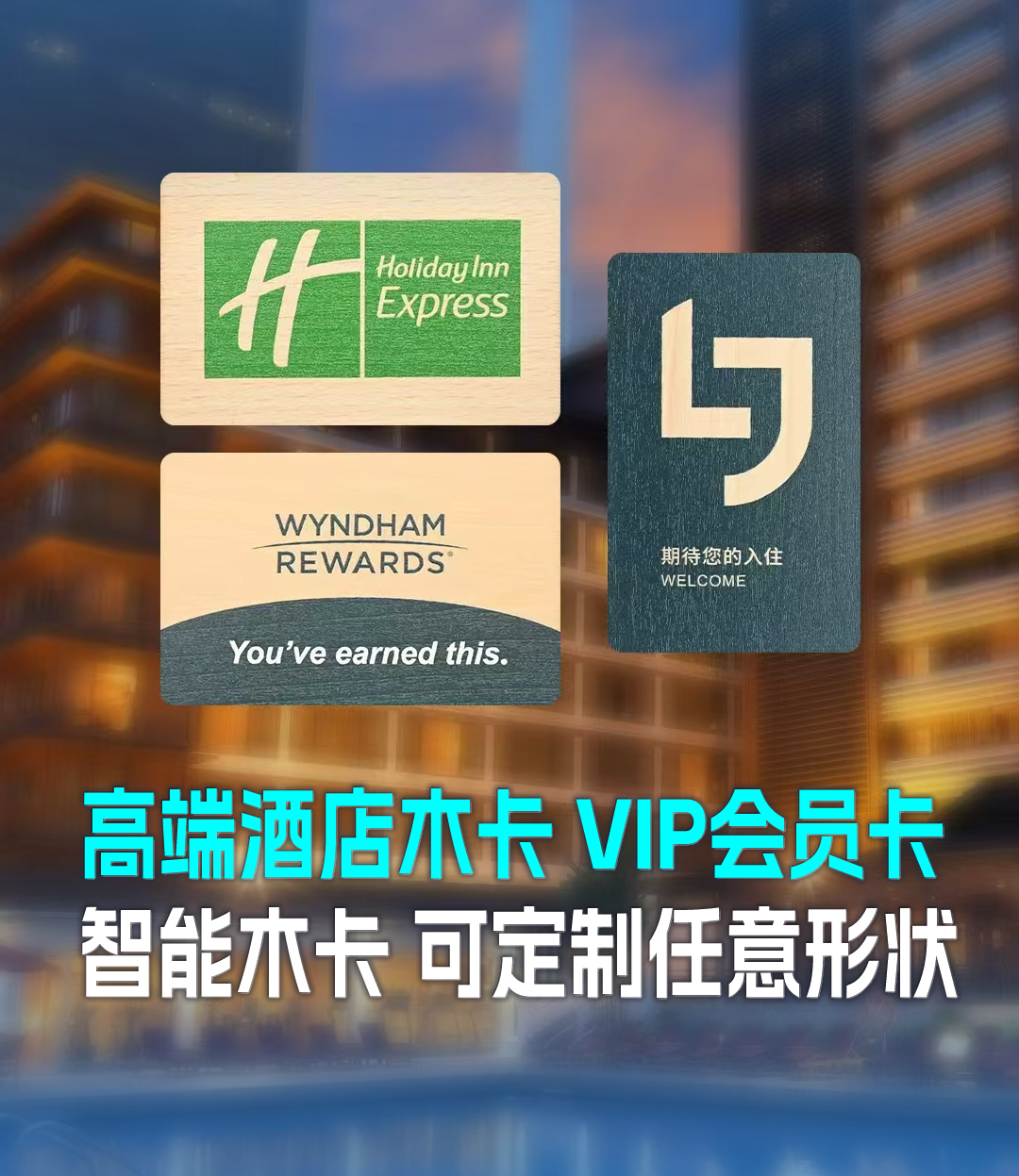 微信圖片_20250604161725 微信圖片_20250604161725