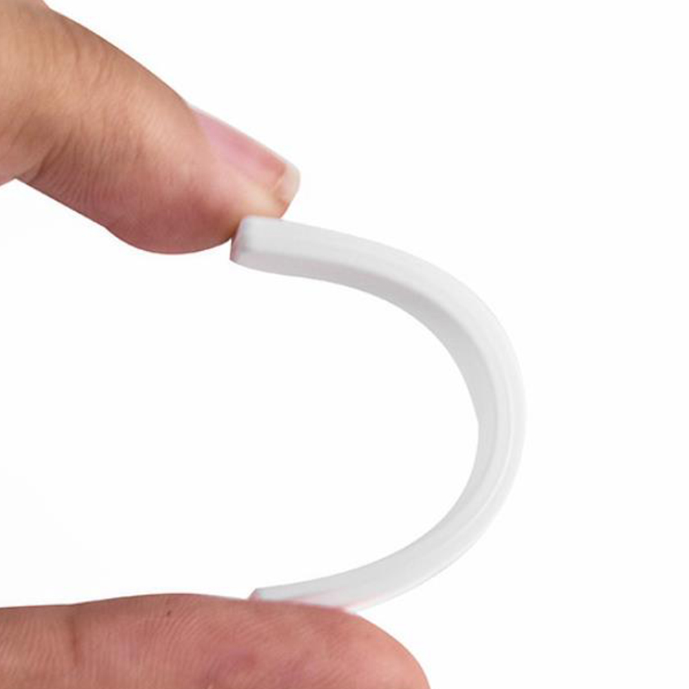 NFC硅膠洗衣標(biāo)簽工業(yè)洗滌酒店布草管理標(biāo)簽洗衣行業(yè)耐高溫硅膠洗衣標(biāo)簽2