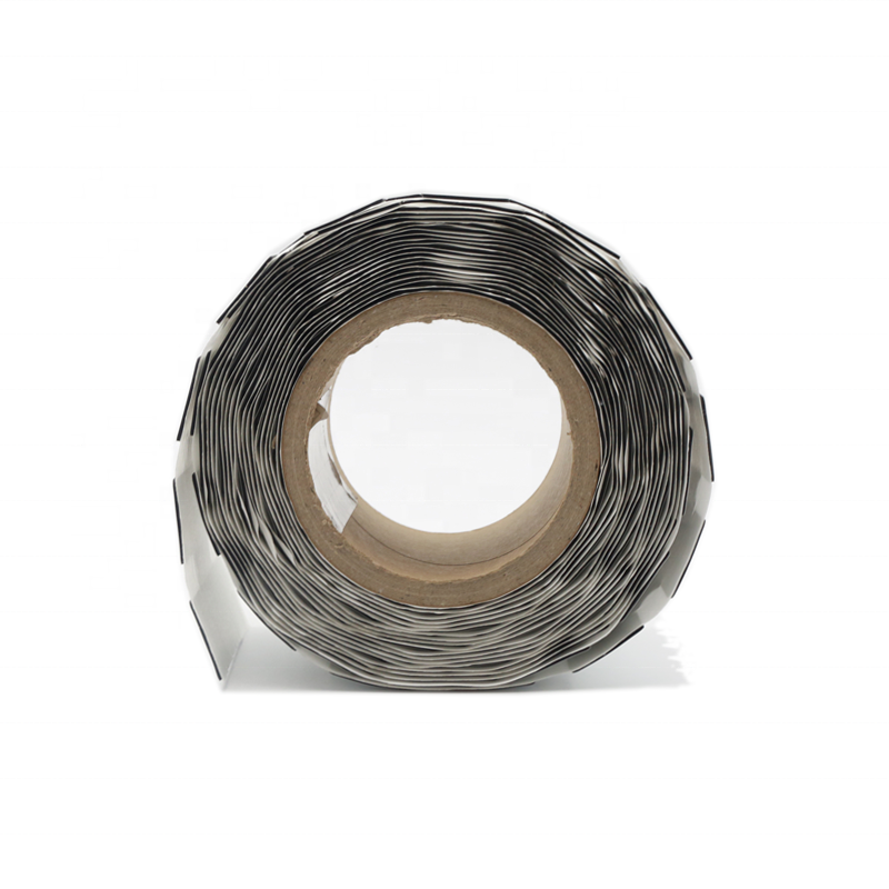 抗金屬RFID標(biāo)簽資產(chǎn)設(shè)備管理超高頻UHF耐高溫室外防水標(biāo)簽3