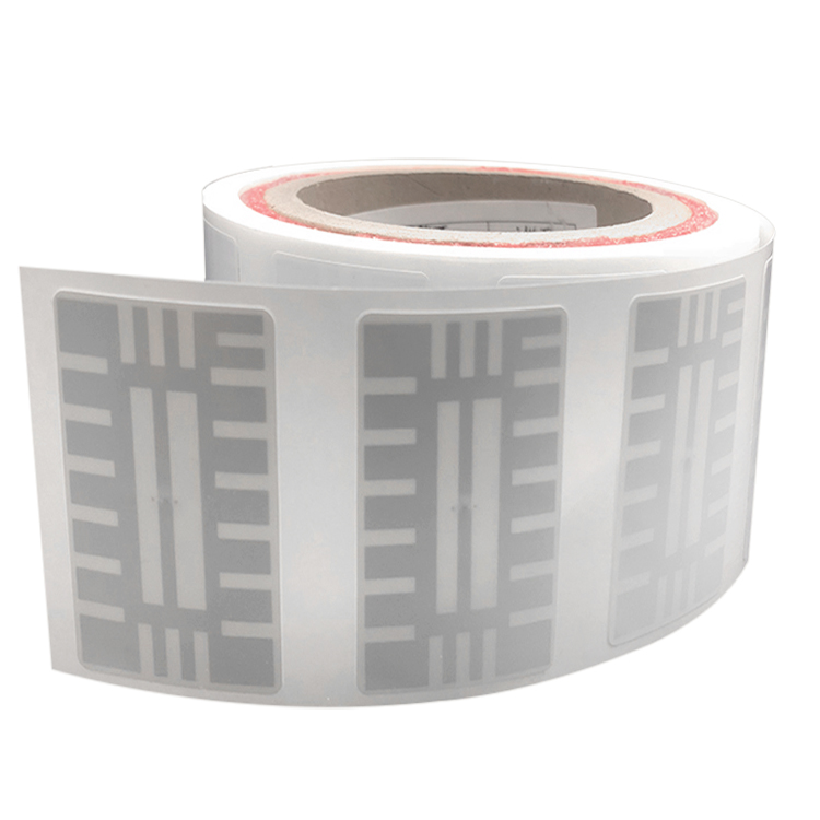 RFID醫(yī)療瓶檢測(cè)瓶管理標(biāo)簽可印刷打印NFC醫(yī)療耗材管理標(biāo)簽2