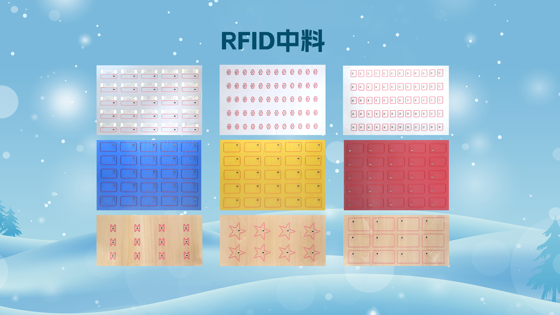 微信圖片_20251106153624_771_127