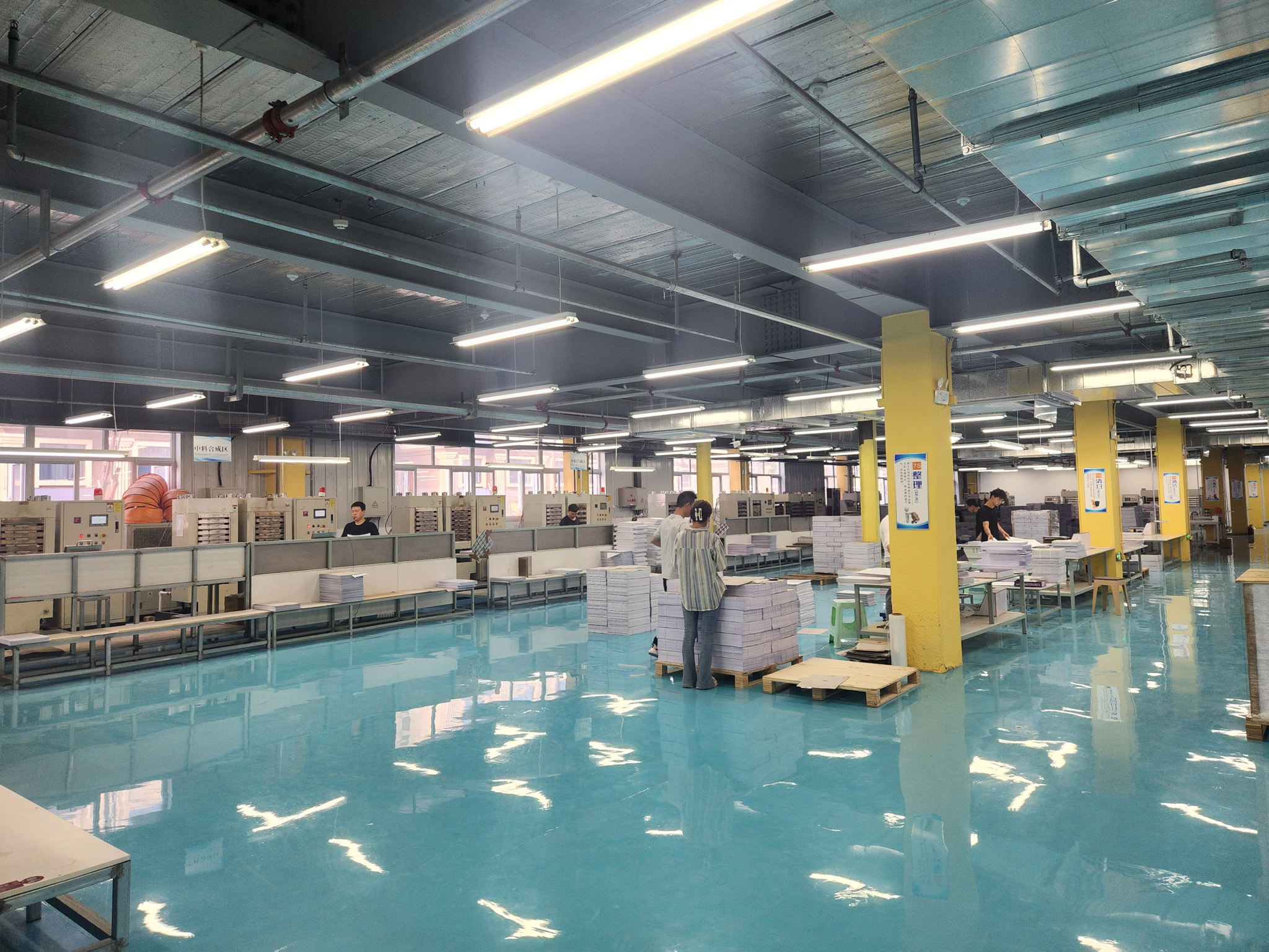 微信圖片_20230728170900 微信圖片_20230728170900