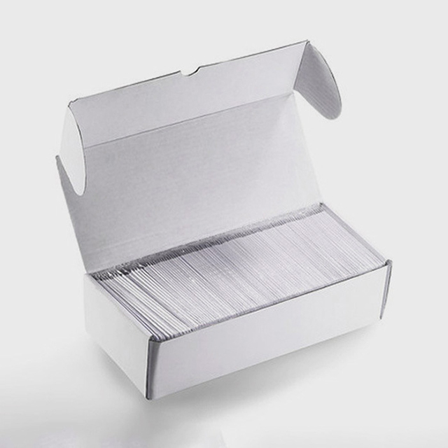 F08非接觸式IC卡國產(chǎn)復旦F80芯片智能卡廠家3