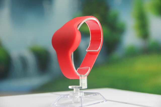 ID卡門禁三種身份識(shí)別模式 ID卡門禁三種身份識(shí)別模式