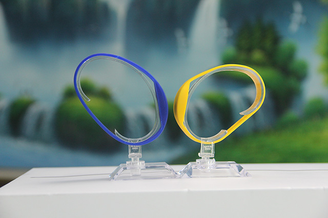 卡立方推出校園一卡通，價格優(yōu)，質(zhì)量好