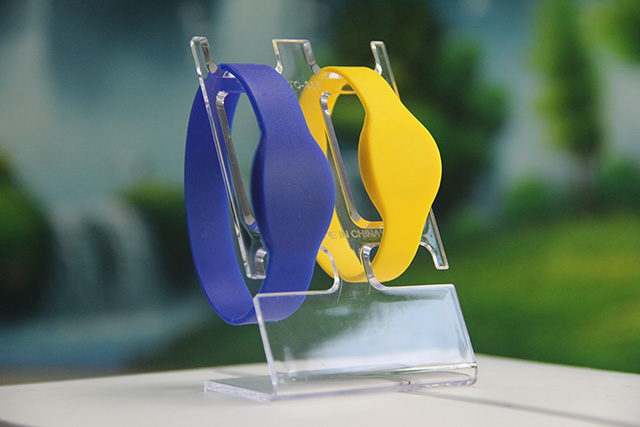 織嘜腕帶廠家 織嘜腕帶廠家