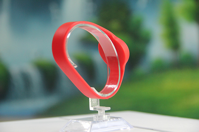 刮刮卡的密碼要設(shè)置多少位？