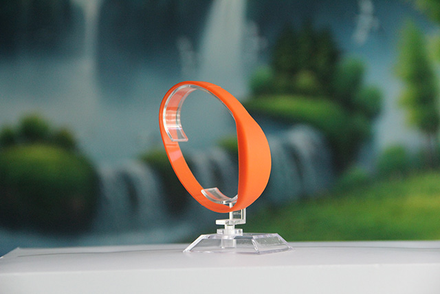 IC腕帶芯片標(biāo)簽的類型有哪些？_1