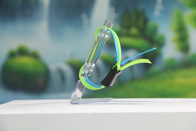 ic硅膠腕帶按鍵不良現(xiàn)象產(chǎn)生原因以及應(yīng)對(duì)措施