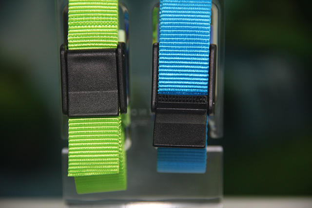 為什么一樣的織嘜腕帶價(jià)格為什么會(huì)有些差異？