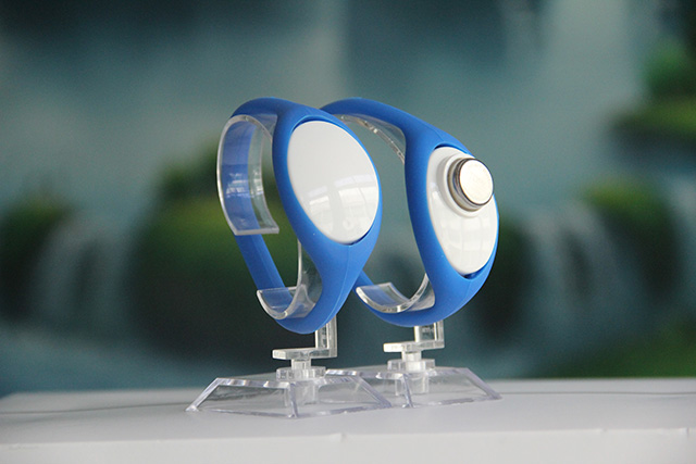 硅膠腕帶制作廠(chǎng)家講述硅膠腕帶RFID電子標(biāo)簽腕帶的顏色 硅膠腕帶制作廠(chǎng)家講述硅膠腕帶RFID電子標(biāo)簽腕帶的顏色